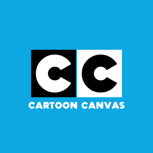 CartoonCanvas 